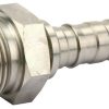 Racor pres. DN16-M30x2