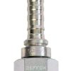Racor pres. DN16-M30x1,5