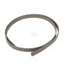 Bobina de cinta guía 2.00x15.00mm