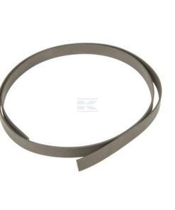 Bobina de cinta guía 2.00x15.00mm