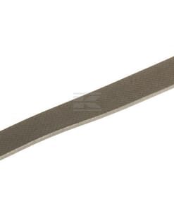Bobina de cinta guía 2.00x15.00mm