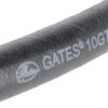 Manguera SAE100R6 135° 5/8"