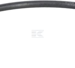 Manguera SAE100R6 135° 5/8"