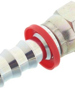 Racor pres. LO DN16-7/8 JIC