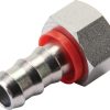 Racor pres. LO DN16-M26x2 6 Racor pres. LO DN16-M26x2