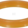Empaquetadura vástago 40x25x8mm 6 Empaquetadura vástago 40x25x8mm