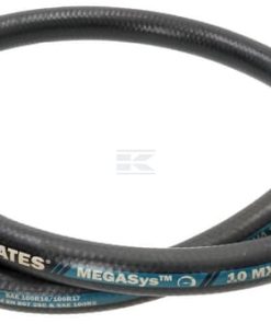 Manguera 10 MXT 4 Manguera 10 MXT