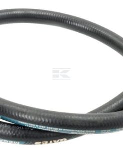 Manguera 10 MXT 5 Manguera 10 MXT