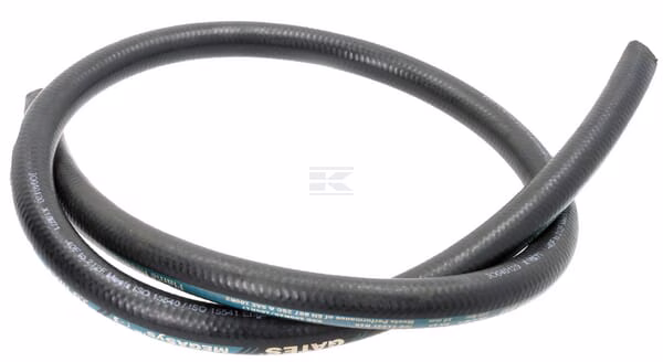 Manguera 10 MXT 3 Manguera 10 MXT