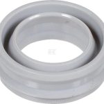 Empaquetadura vástago 20x30x8,80/10,7mm