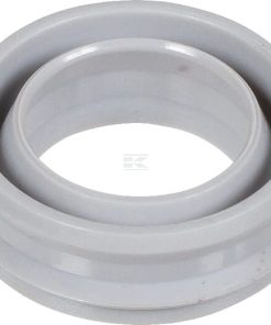 Empaquetadura vástago 20x30x8,80/10,7mm