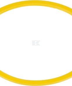 Resguardo 65,0x71,2 - 65,8x72,0