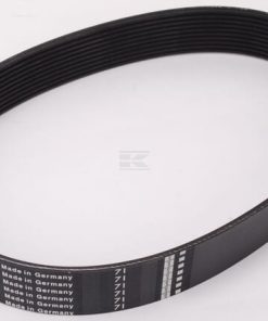 Correa acanalada 10PK698 Optibelt