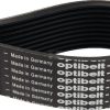 Correa acanalada 10PL1270 Optibelt