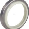 Limpiaparabrisas de varilla ASM 52x40x7mm