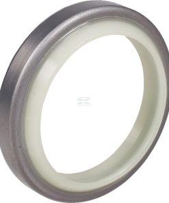Limpiaparabrisas de varilla ASM 52x40x7mm