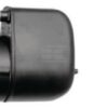 Arrancador 12 V 3,6 kW