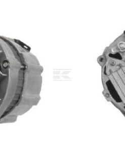 Alternador, 14V 65A