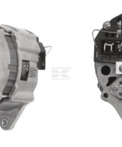 Alternador, 14V 55A