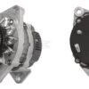 Alternador, 14V 65A