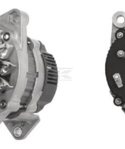 Alternador, 14V 65A
