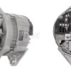Alternador 14 V 65 A 2 Alternador 14 V 65 A
