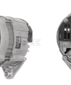Alternador 14 V 65 A