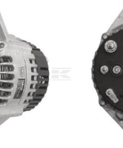Alternador 14 V 95 A