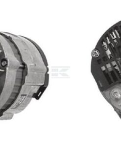 Alternador, 14V 70A