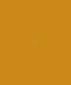 Pintura para DUBEX, amarillo, 1L