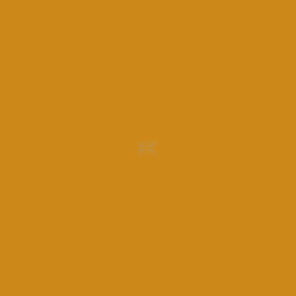 Pintura para DUBEX, amarillo, 1L 2 Pintura para DUBEX, amarillo, 1L