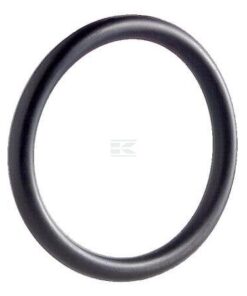 Tórica 380x8mm 70 shores Kramp