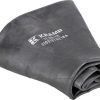 Cámara para llanta de Ø 16", 11.00-16, válvula para agua TR218A, Kramp 2 Cámara para llanta de Ø 16", 11.00-16, válvula para agua TR218A, Kramp