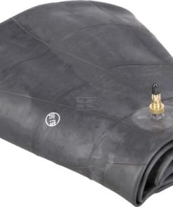 Cámara para llanta de Ø 16", 11.00-16, válvula para agua TR218A, Kramp