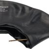 Cámara para llanta de Ø 20", 11.00-20, válvula en ángulo, Kramp 2 Cámara para llanta de Ø 20", 11.00-20, válvula en ángulo, Kramp