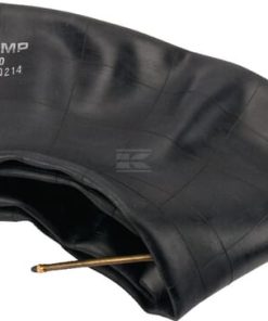 Cámara para llanta de Ø 20", 11.00-20, válvula en ángulo, Kramp
