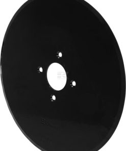 Disco plano 406x4,0mm