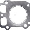 Gasket-Head