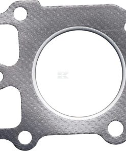 Gasket-Head
