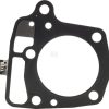 Gasket-Head 3 Gasket-Head