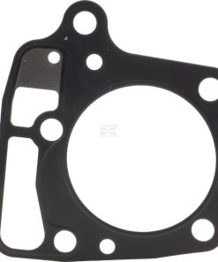 Gasket-Head
