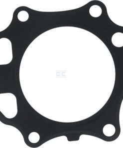 Gasket-Head