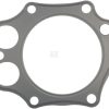 Gasket-Head 3 Gasket-Head