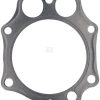 Gasket-Head 2 Gasket-Head