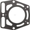 Gasket-Head 2 Gasket-Head