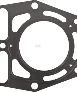 Gasket-Head