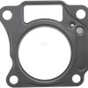 Gasket-Head