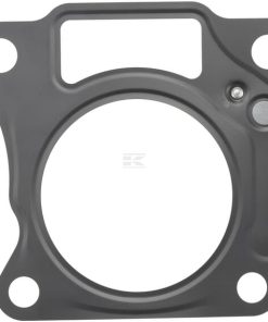 Gasket-Head
