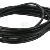 Sensor redondo con cable 5 m