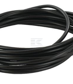 Sensor redondo con cable 5 m